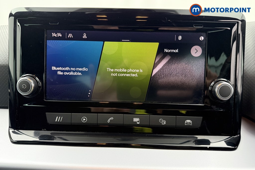 Used SEAT Arona 2023 for sale - 77989261: Photo 13