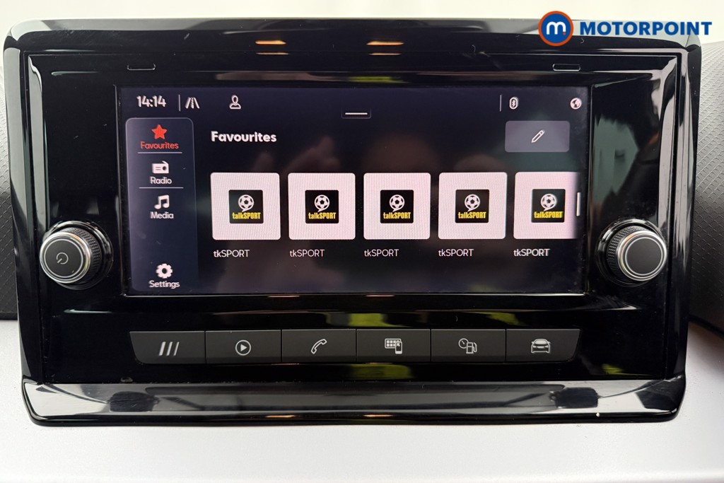 Used SEAT Arona 2023 for sale - 77989261: Photo 15