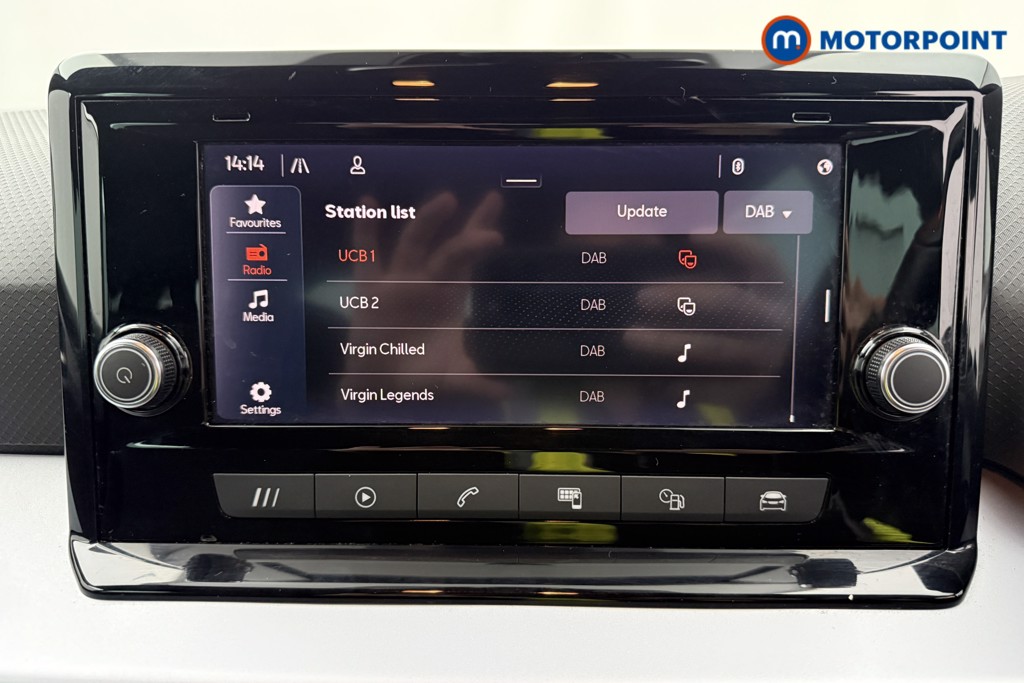 Used SEAT Arona 2023 for sale - 77989261: Photo 16