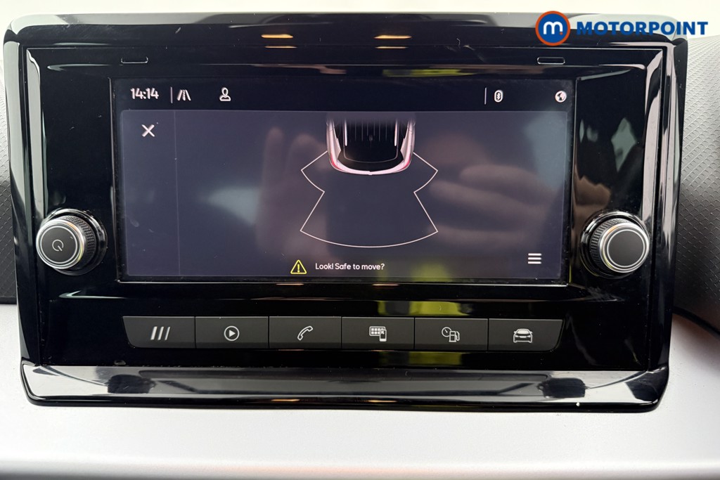 Used SEAT Arona 2023 for sale - 77989261: Photo 17