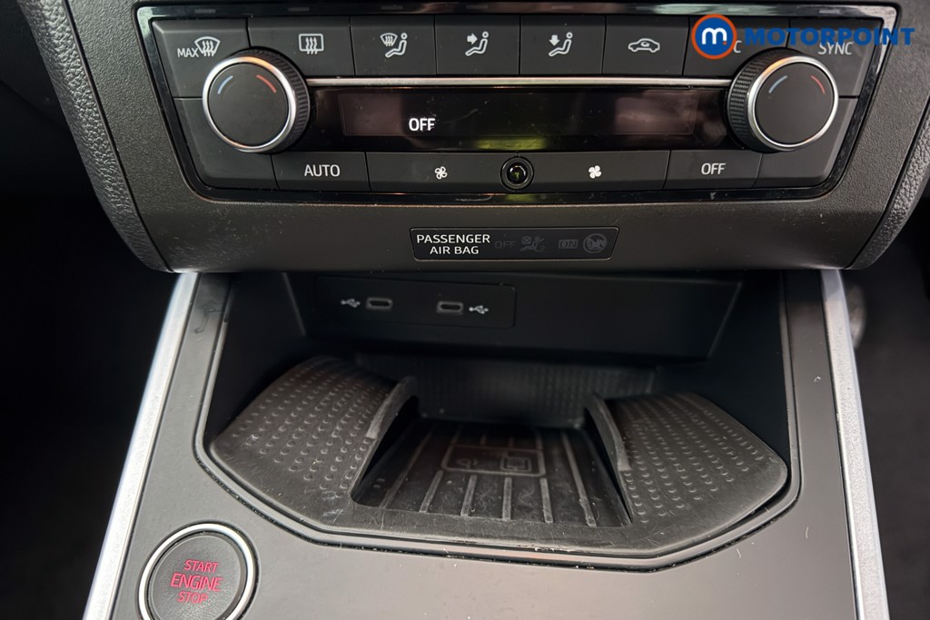 Used SEAT Arona 2023 for sale - 77989261: Photo 19