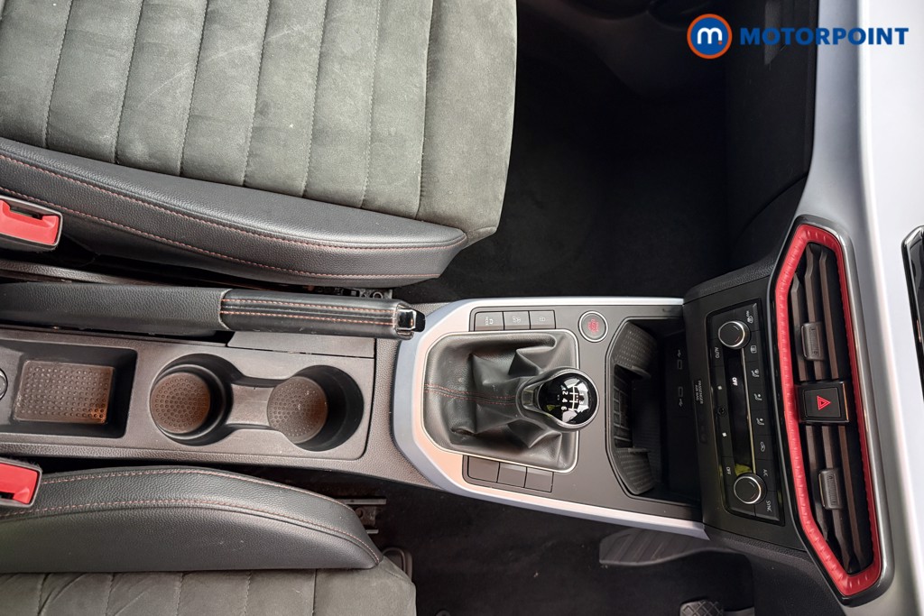 Used SEAT Arona 2023 for sale - 77989261: Photo 20