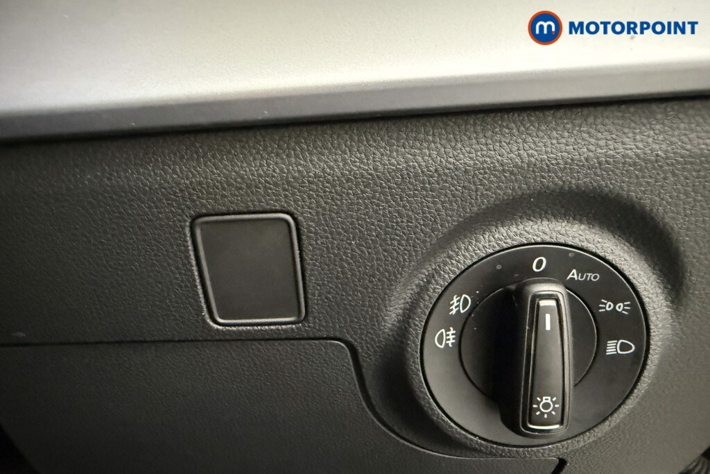 Used SEAT Arona 2023 for sale - 77989261: Photo 21