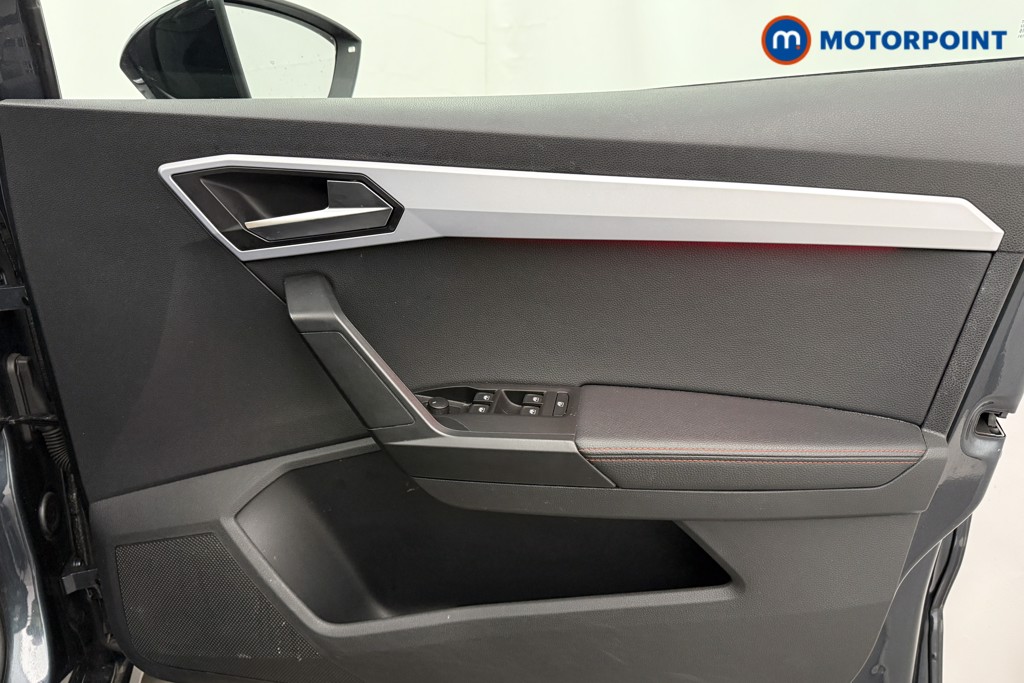 Used SEAT Arona 2023 for sale - 77989261: Photo 22