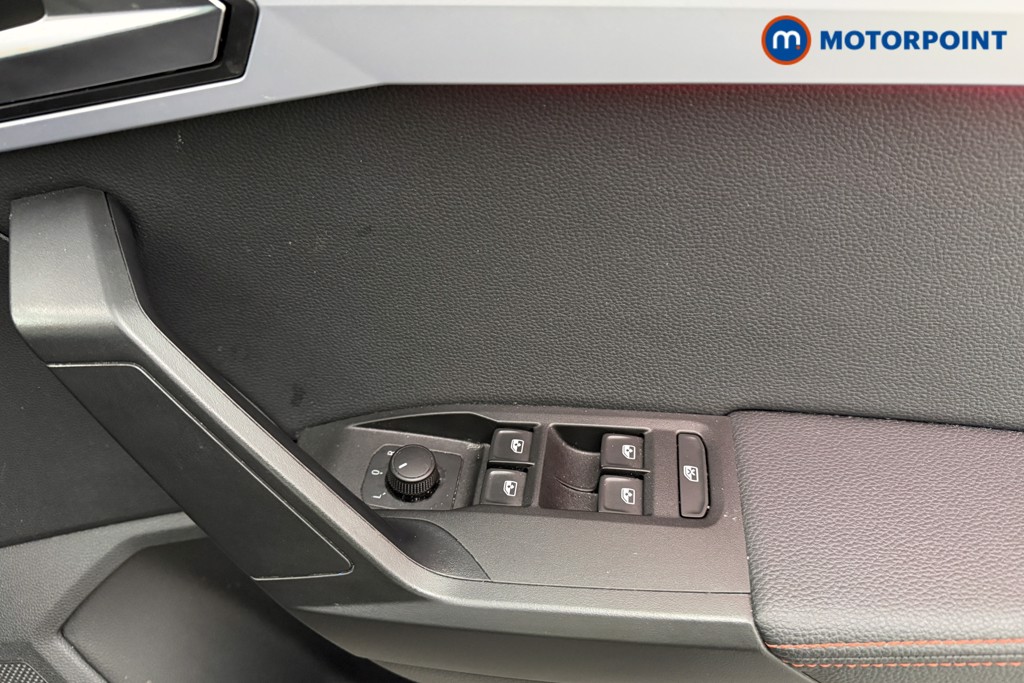 Used SEAT Arona 2023 for sale - 77989261: Photo 23