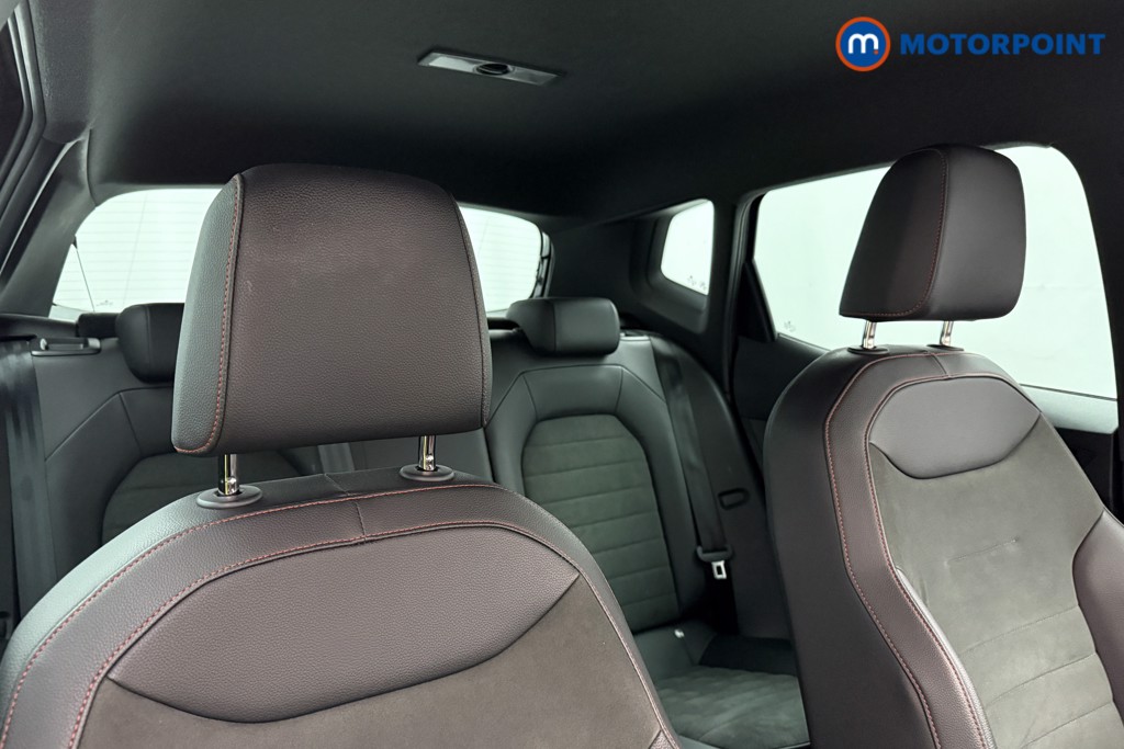 Used SEAT Arona 2023 for sale - 77989261: Photo 25