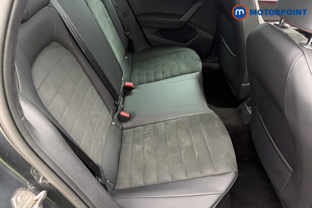 Used SEAT Arona 2023 for sale - 77989261: Photo 26