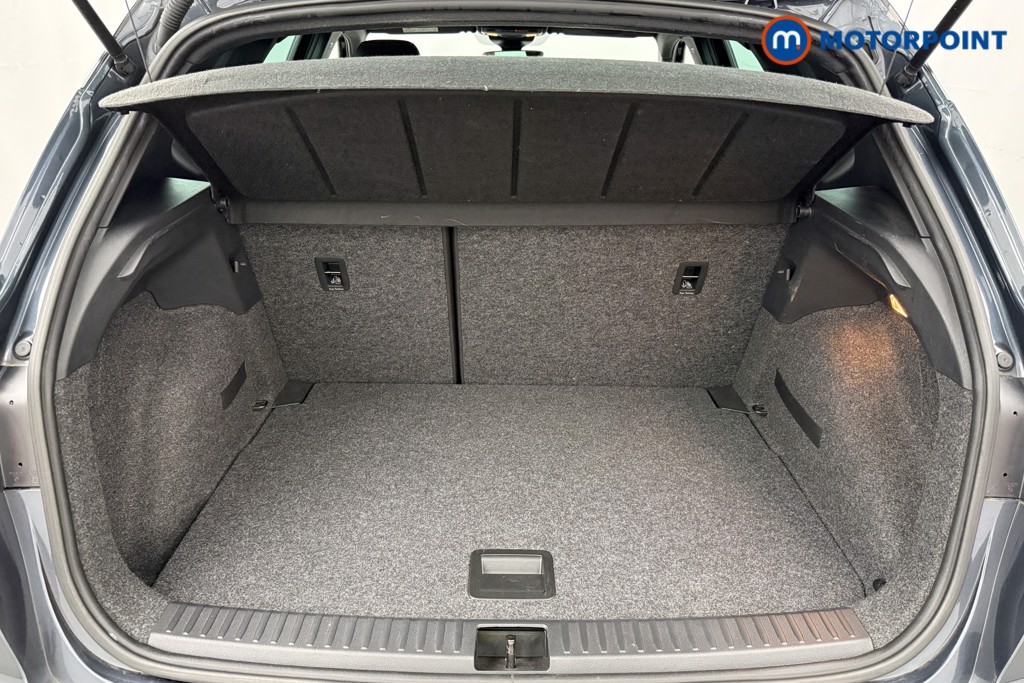 Used SEAT Arona 2023 for sale - 77989261: Photo 27