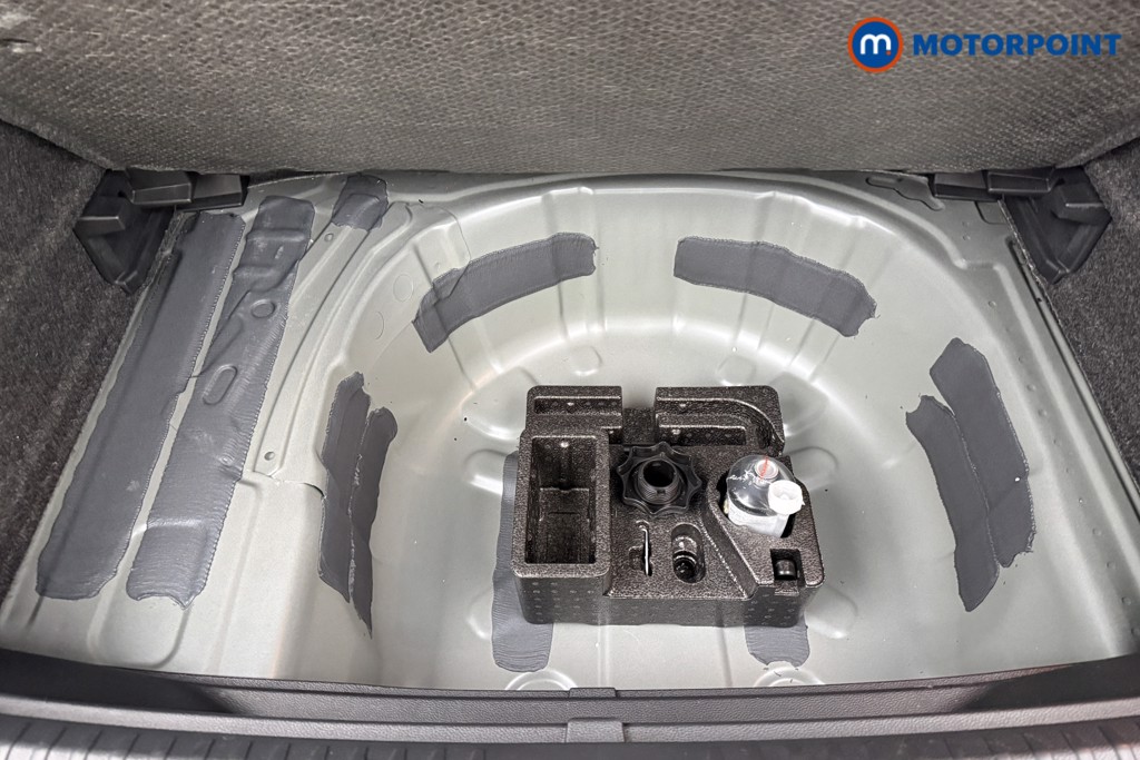 Used SEAT Arona 2023 for sale - 77989261: Photo 28