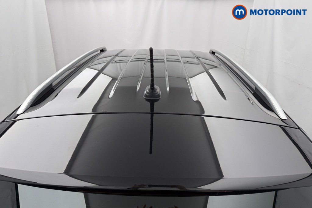 Used SEAT Arona 2023 for sale - 77989261: Photo 29