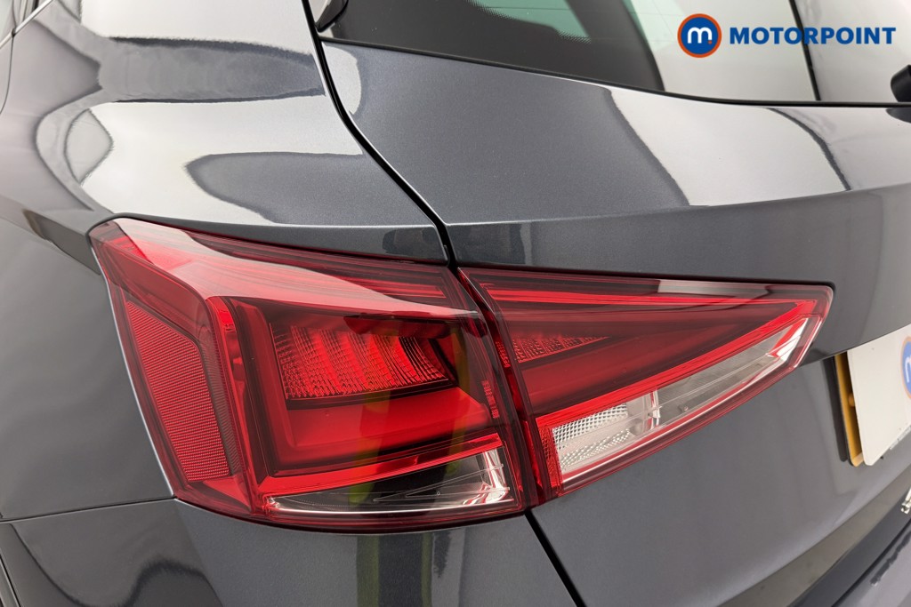 Used SEAT Arona 2023 for sale - 77989261: Photo 30