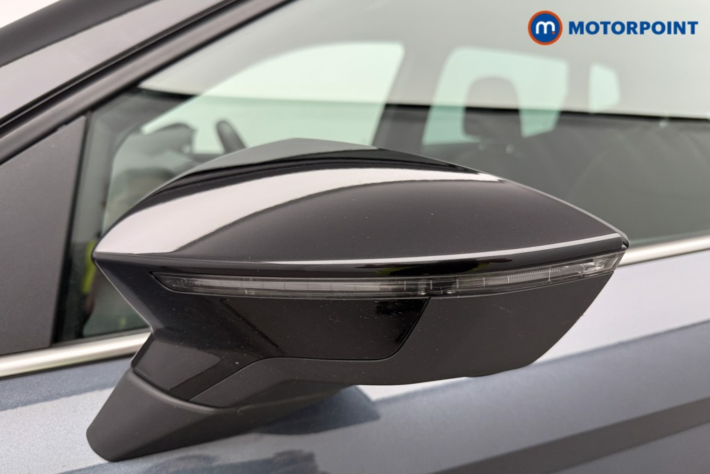 Used SEAT Arona 2023 for sale - 77989261: Photo 31