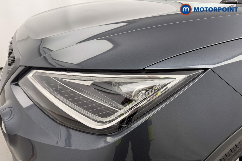 Used SEAT Arona 2023 for sale - 77989261: Photo 32