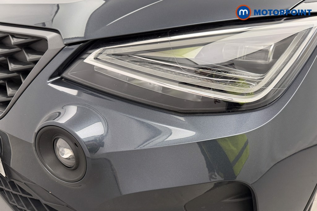 Used SEAT Arona 2023 for sale - 77989261: Photo 33