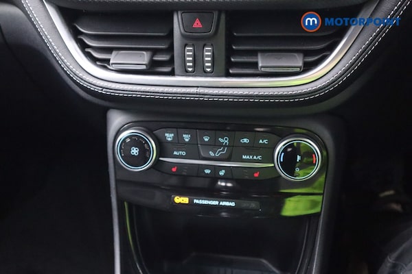 Used Ford Puma 2022 for sale - 76278661: Photo 11