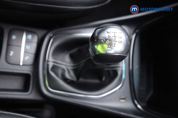 Used Ford Puma 2022 for sale - 76278661: Photo 12