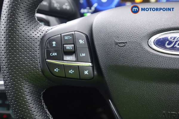Used Ford Puma 2022 for sale - 76278661: Photo 14