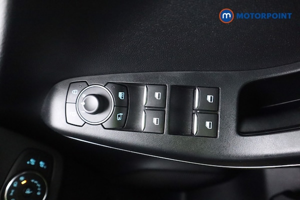Used Ford Puma 2022 for sale - 76278661: Photo 18