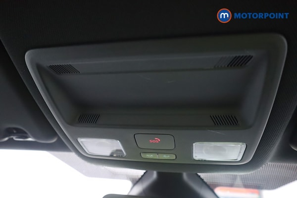Used Ford Puma 2022 for sale - 76278661: Photo 19