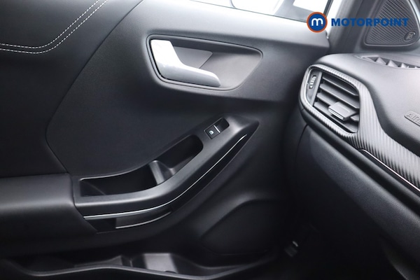 Used Ford Puma 2022 for sale - 76278661: Photo 20