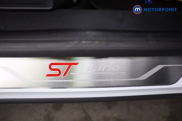 Used Ford Puma 2022 for sale - 76278661: Photo 26