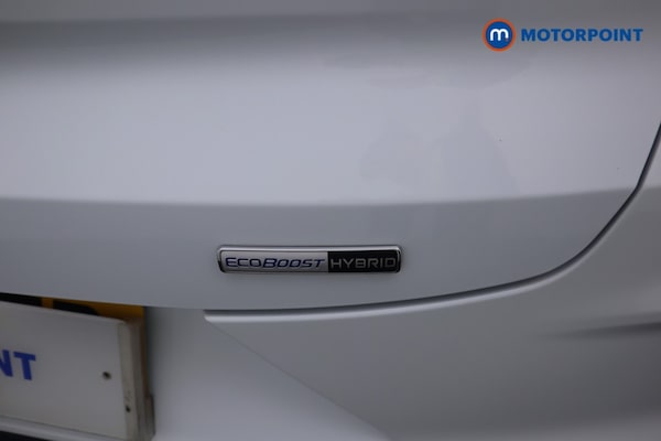 Used Ford Puma 2022 for sale - 76278661: Photo 29