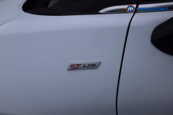 Used Ford Puma 2022 for sale - 76278661: Photo 30