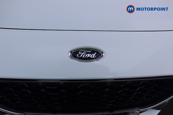 Used Ford Puma 2022 for sale - 76278661: Photo 31