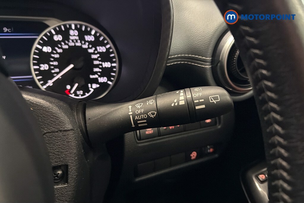 Used Nissan Juke 2020 for sale - 77932120: Photo 15