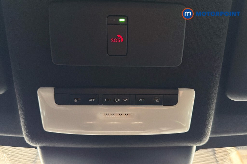 Used Nissan Juke 2020 for sale - 77932120: Photo 18