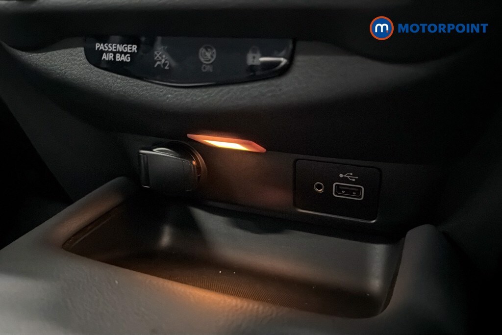 Used Nissan Juke 2020 for sale - 77932120: Photo 23