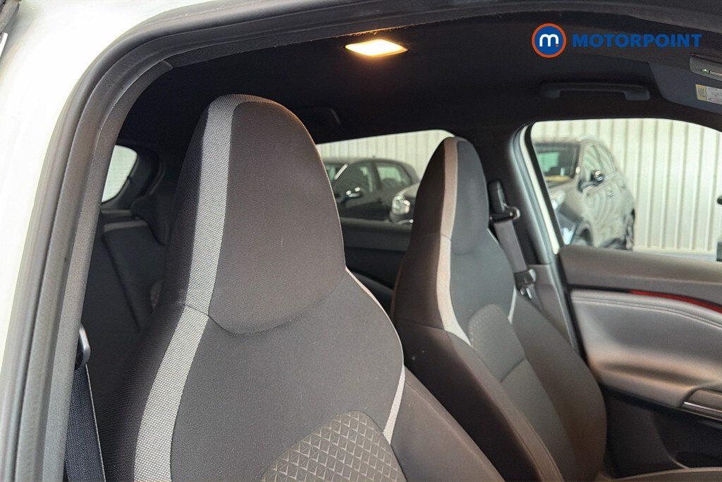 Used Nissan Juke 2020 for sale - 77932120: Photo 28