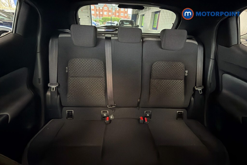 Used Nissan Juke 2020 for sale - 77932120: Photo 29