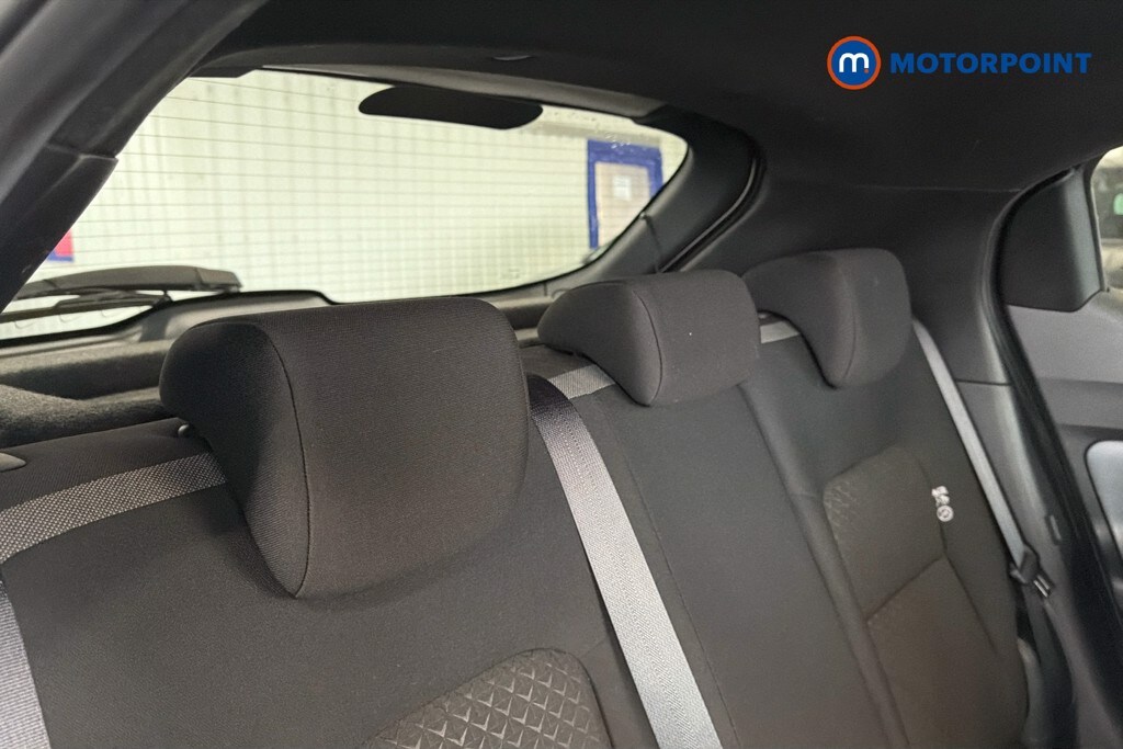 Used Nissan Juke 2020 for sale - 77932120: Photo 31