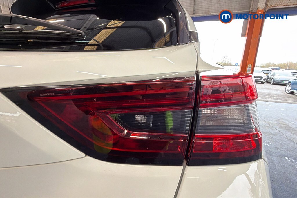 Used Nissan Juke 2020 for sale - 77932120: Photo 34