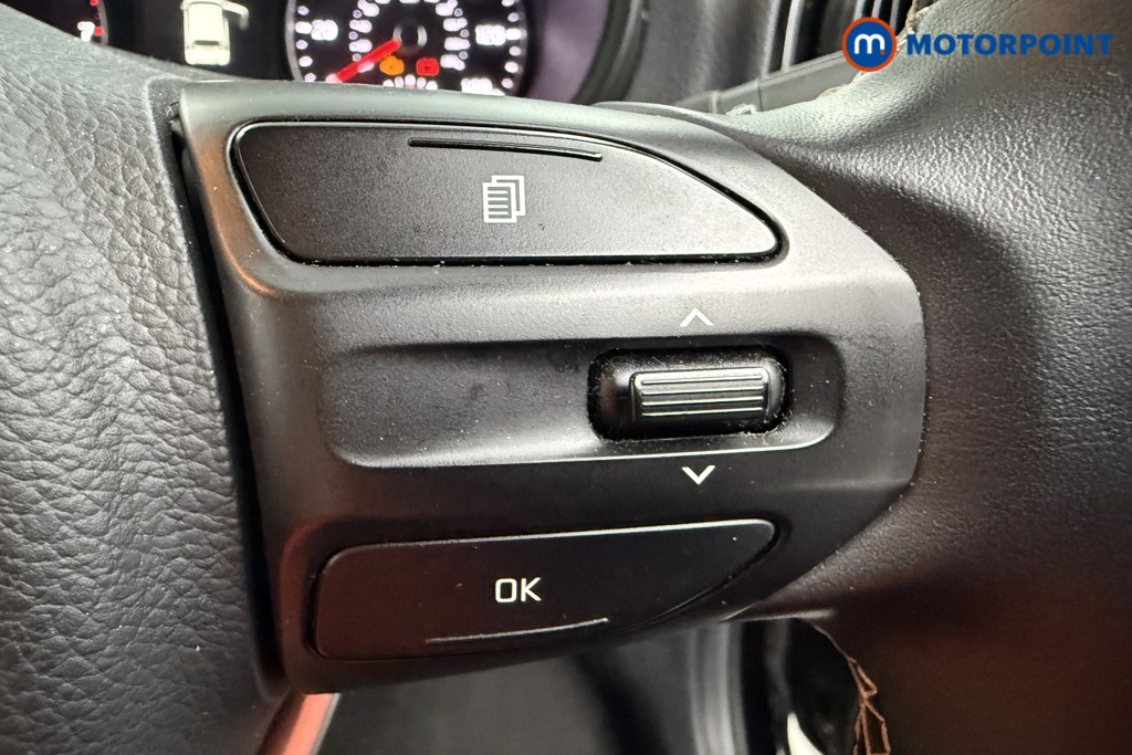 Used Kia Picanto 2023 for sale - 76196865: Photo 13