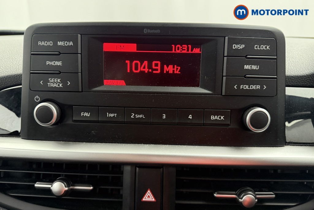 Used Kia Picanto 2023 for sale - 76196865: Photo 15