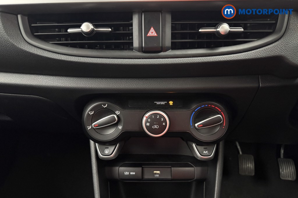 Used Kia Picanto 2023 for sale - 76196865: Photo 17
