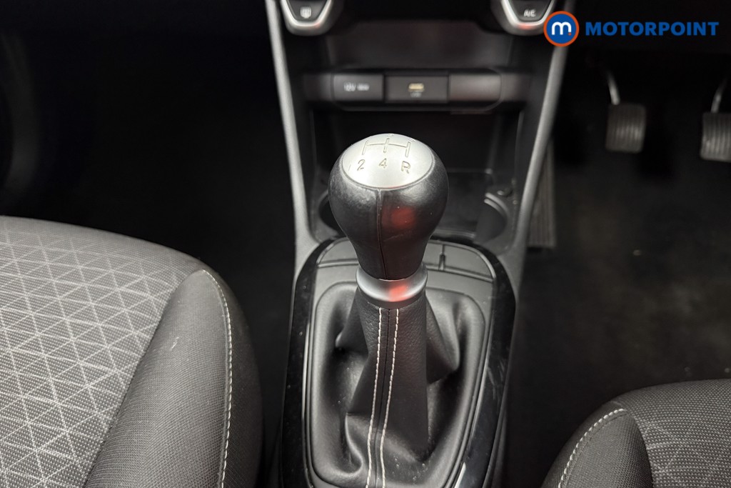 Used Kia Picanto 2023 for sale - 76196865: Photo 18