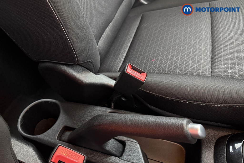 Used Kia Picanto 2023 for sale - 76196865: Photo 19