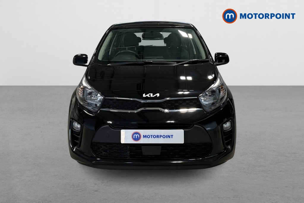 Used Kia Picanto 2023 for sale - 76196865: Photo 2