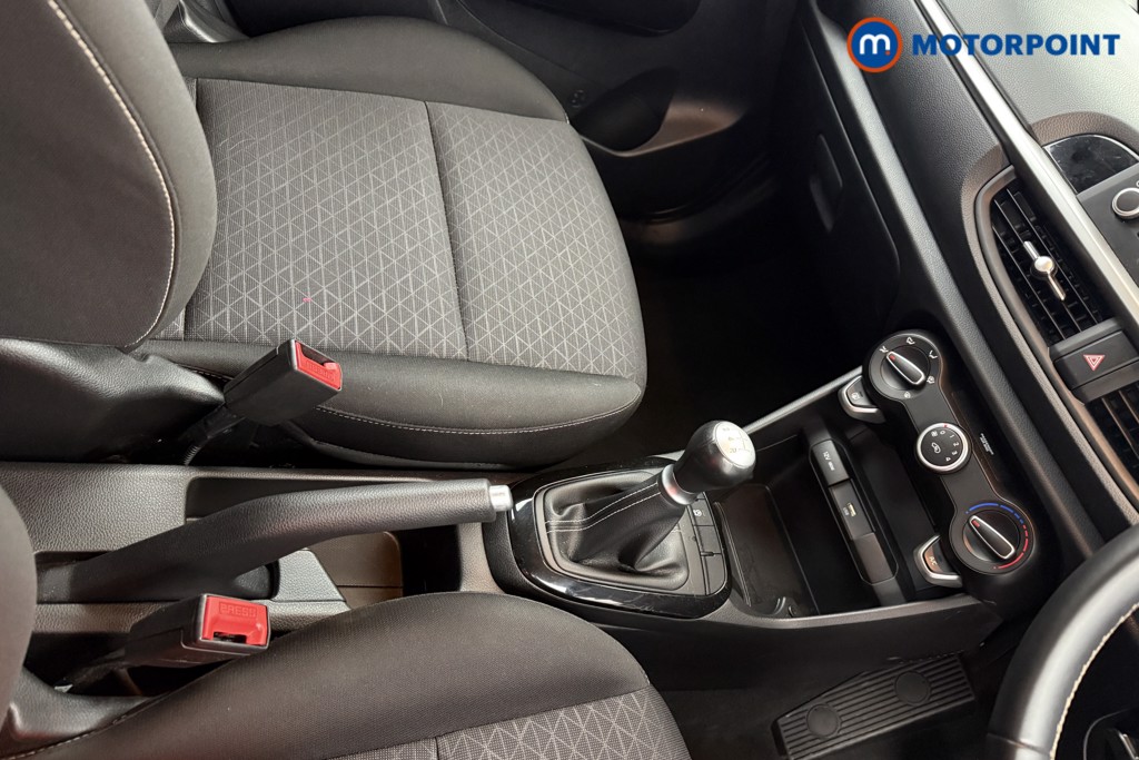Used Kia Picanto 2023 for sale - 76196865: Photo 20