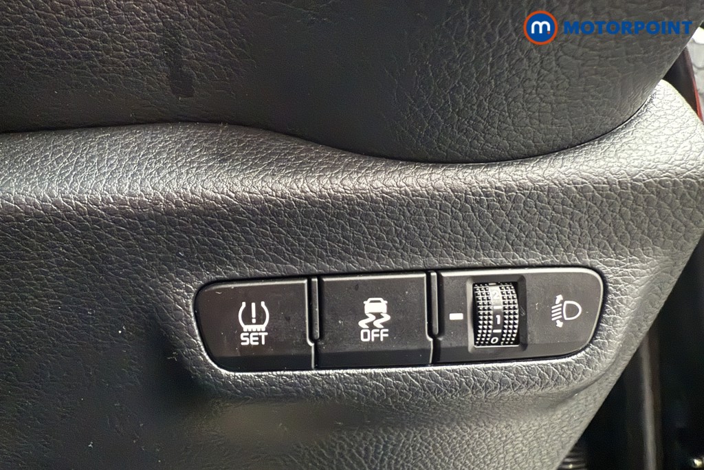 Used Kia Picanto 2023 for sale - 76196865: Photo 21