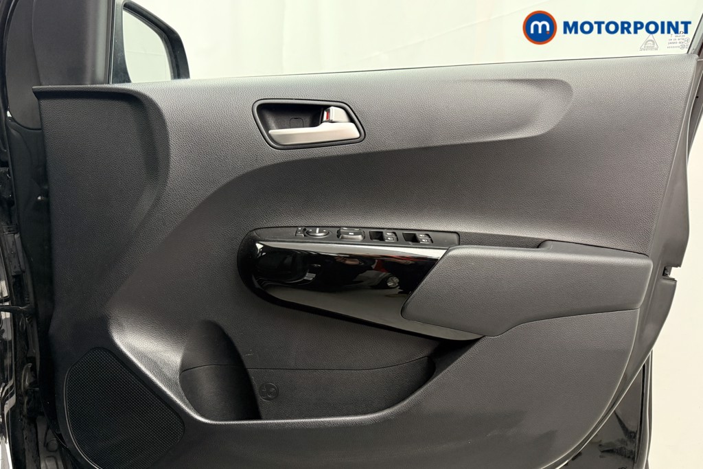 Used Kia Picanto 2023 for sale - 76196865: Photo 22