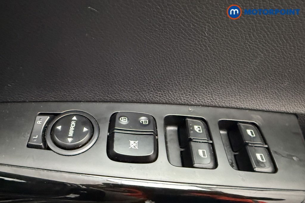 Used Kia Picanto 2023 for sale - 76196865: Photo 23