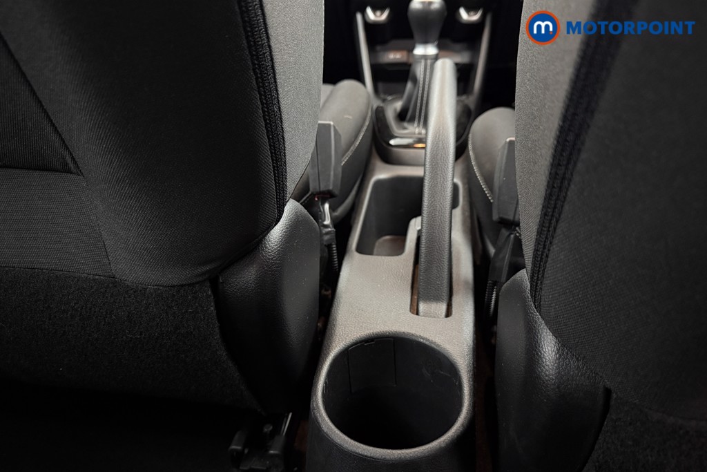 Used Kia Picanto 2023 for sale - 76196865: Photo 27