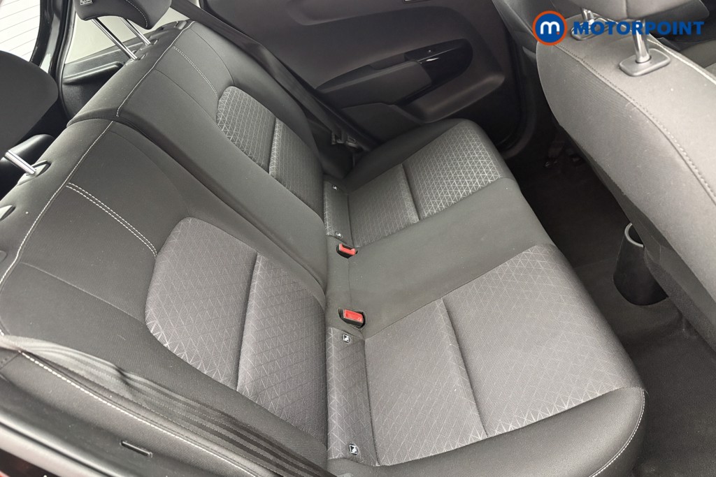 Used Kia Picanto 2023 for sale - 76196865: Photo 28