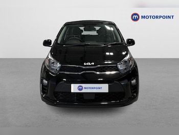 Used Kia Picanto 2023 for sale - 76196865: Photo 2