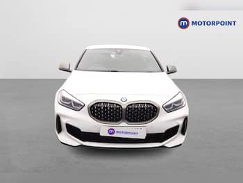 Used BMW 1 Series 2021 for sale - 79693613: Photo