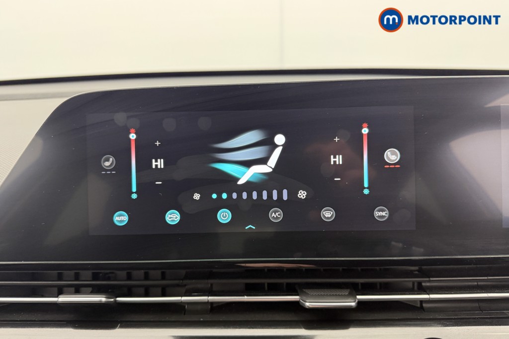 Used Omoda OMODA 5 2025 for sale - 77404119: Photo 16